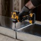 DeWALT DCD703NT urbis - skrūvgriezis